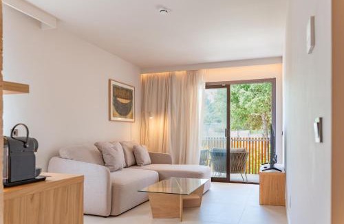 Canyamel Hotel | Canyamel Sun Suites Hotel