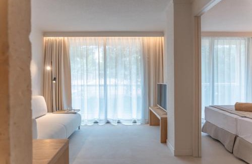 Canyamel Hotel | Canyamel Sun Suites Hotel