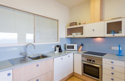 Begur Apartment | Cap sa 68