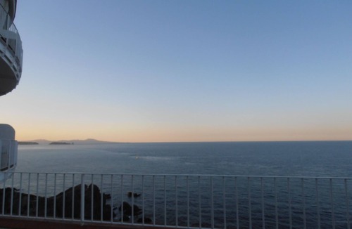 Begur Apartment | Cap sa Sal - Apartment in a luxury estate by the sea - Aiguafreda - Begur