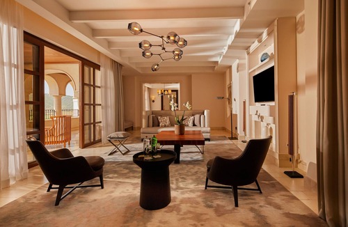 Capdepera Hotel | Cap Vermell Grand Hotel