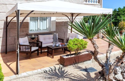 Vidreres House | Capricho by Interhome
