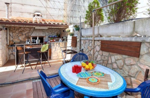 Vidreres House | Capricho by Interhome