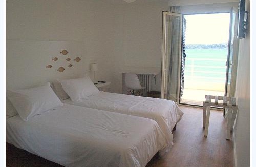 Peguera Hotel | Carabela