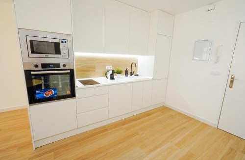 Caravaca de la Cruz Apartment | Caravaca Homes