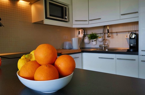 Carihuela Apartment | CARIHULA TORREMOLINOS APARTMENT