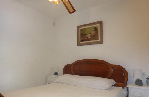 Castello d'Empuries House | Carlit 67