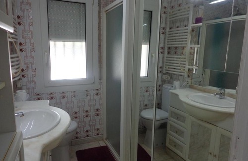 Castello d'Empuries House | Carlit 67