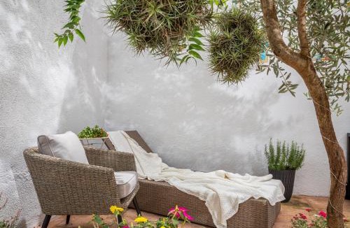 el Carme Apartment | Carme -Alojamiento céntrico en Girona