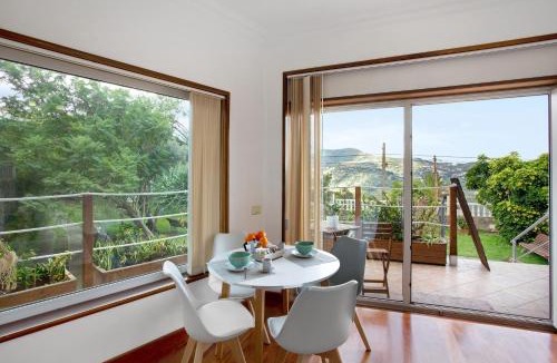 Teror Apartment | Carmelo y Carmela 2
