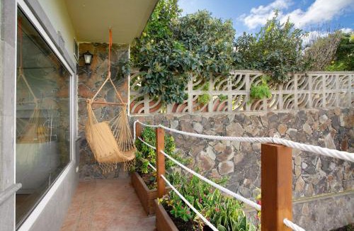 Teror Apartment | Carmelo y Carmela 2