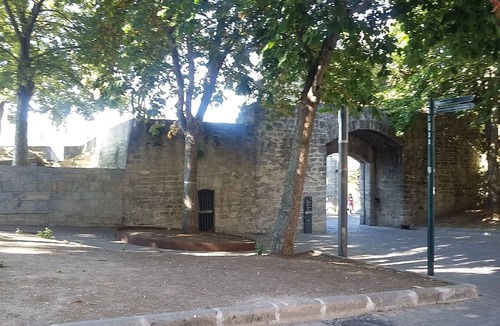 Old Town Apartment | CARMEN APARTMENT IN HISTORIC CENTER