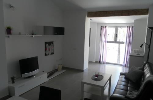 Ruzafa Apartment | Carrer de Dénia