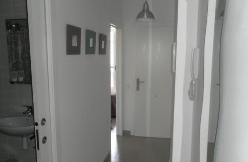 Ruzafa Apartment | Carrer de Dénia