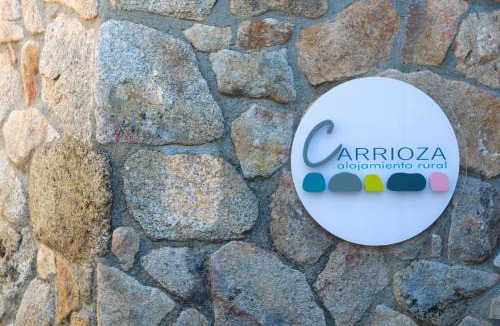 Parada de Sil House | Carrioza Alojamiento Turístico