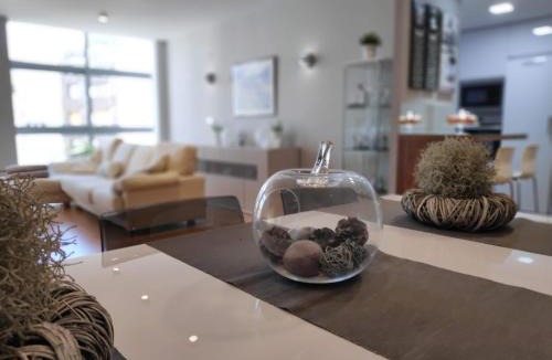 Diputacion de Cartagena Casco House | Cartagena Centro