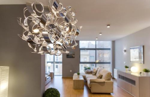 Diputacion de Cartagena Casco Apartment | Cartagena Centro