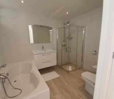 San Agustin Apartment | Cas Catalá Living