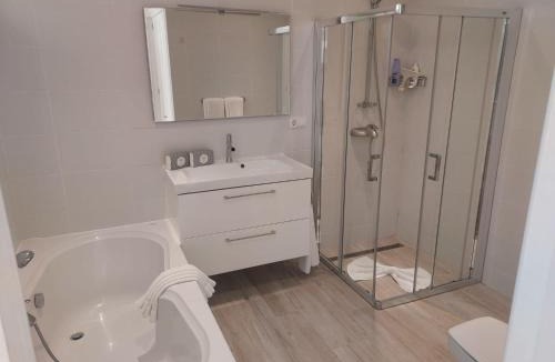 San Agustin Apartment | Cas Catalá Living