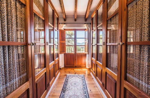 S'Arxiduc House | Cas Galgo - Luxury Villa