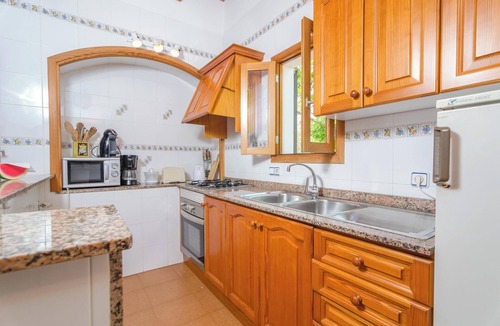Portopetro Ski Chalet | Cas General - Country House In Portopetro