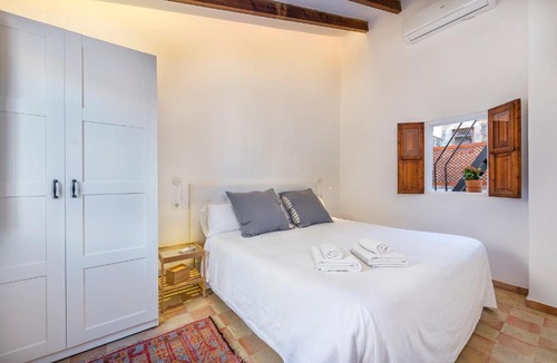 Port d'Andraitx House | Cas Marino