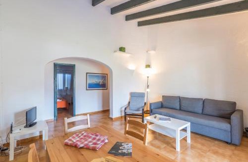 Binisafua House | Casa 2 R en Complejo Binisafua