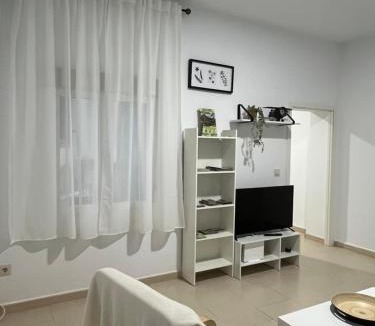 Plasencia Apartment | Casa 22