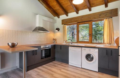 Ribadedeva House | Casa 8plazas, 7km de la playa La Franca, Asturias