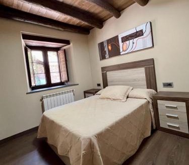 Samos House | Casa A Poza