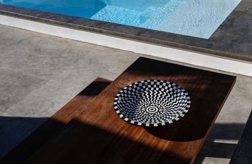 La Pared House | Casa Abora - Ocean Views, Private Pool & Sunsets