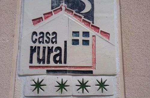 Villalcazar de Sirga House | Casa abuela Gaspara I