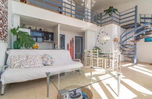 Portocolom Ski Chalet | Casa Acogedora