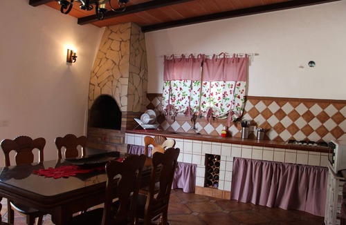Tazacorte House | Casa Acosta - Acosta Casa