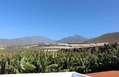 Tazacorte House | Casa Acosta - Acosta Casa