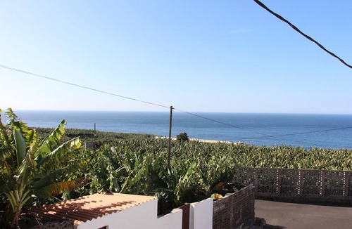 Tazacorte House | Casa Acosta - Acosta Casa