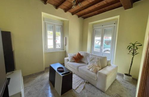Foz House | Casa Adelina