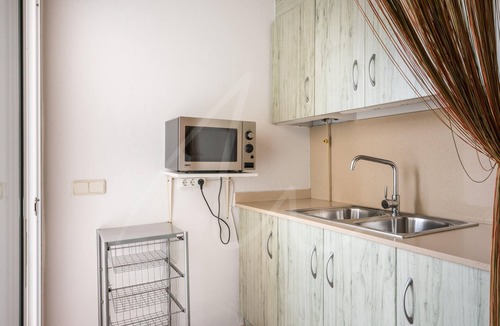 Palamos House | Casa Aigua Blava