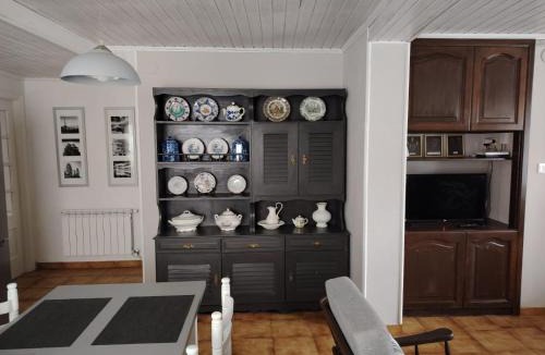 As Nogais Apartment | Casa Alba