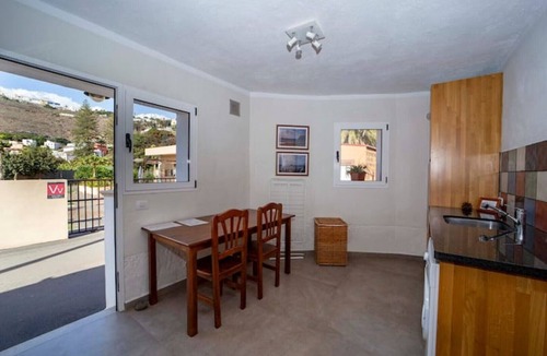 Playa de Santiago Villa | Casa Albersequi - Oceanfront
