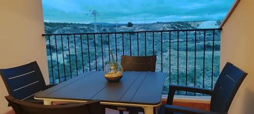 Sucina Apartment | Casa Altaona