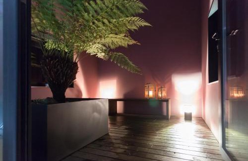 As Somozas House | Casa Amando