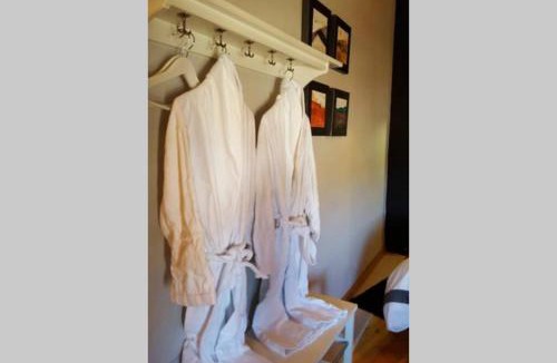 Melida Apartment | Casa Ambiente Rural: En plena Ribera del Duero