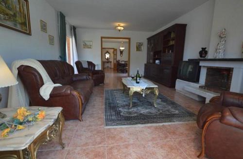 Sant Pere Pescador House | Casa amplia con piscina, jardín, BBQ y WI-FI en Sant Pere Pescador, cerca de la playa. - ES-89-71