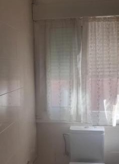 Arborbuena House | Casa Ana Cacabelos Camino de Santiago