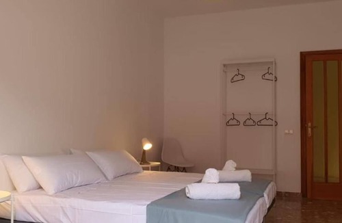 Teror Hotel | Casa Andrea Teror