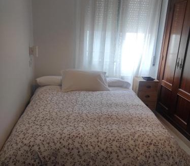 San Marquino Apartment | Casa Angel