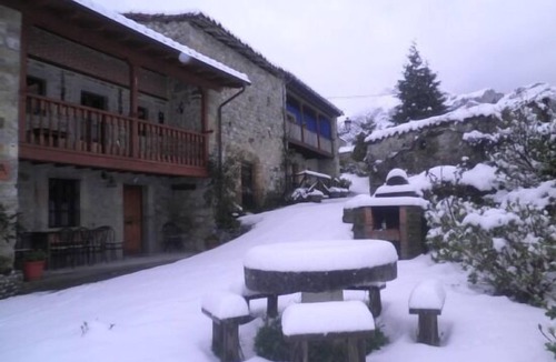 Cavandi Cottage | Casa Angeluca for 8 people