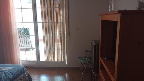 Aguilas House | Casa Angelus