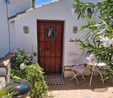 Loja House | Casa Araflo